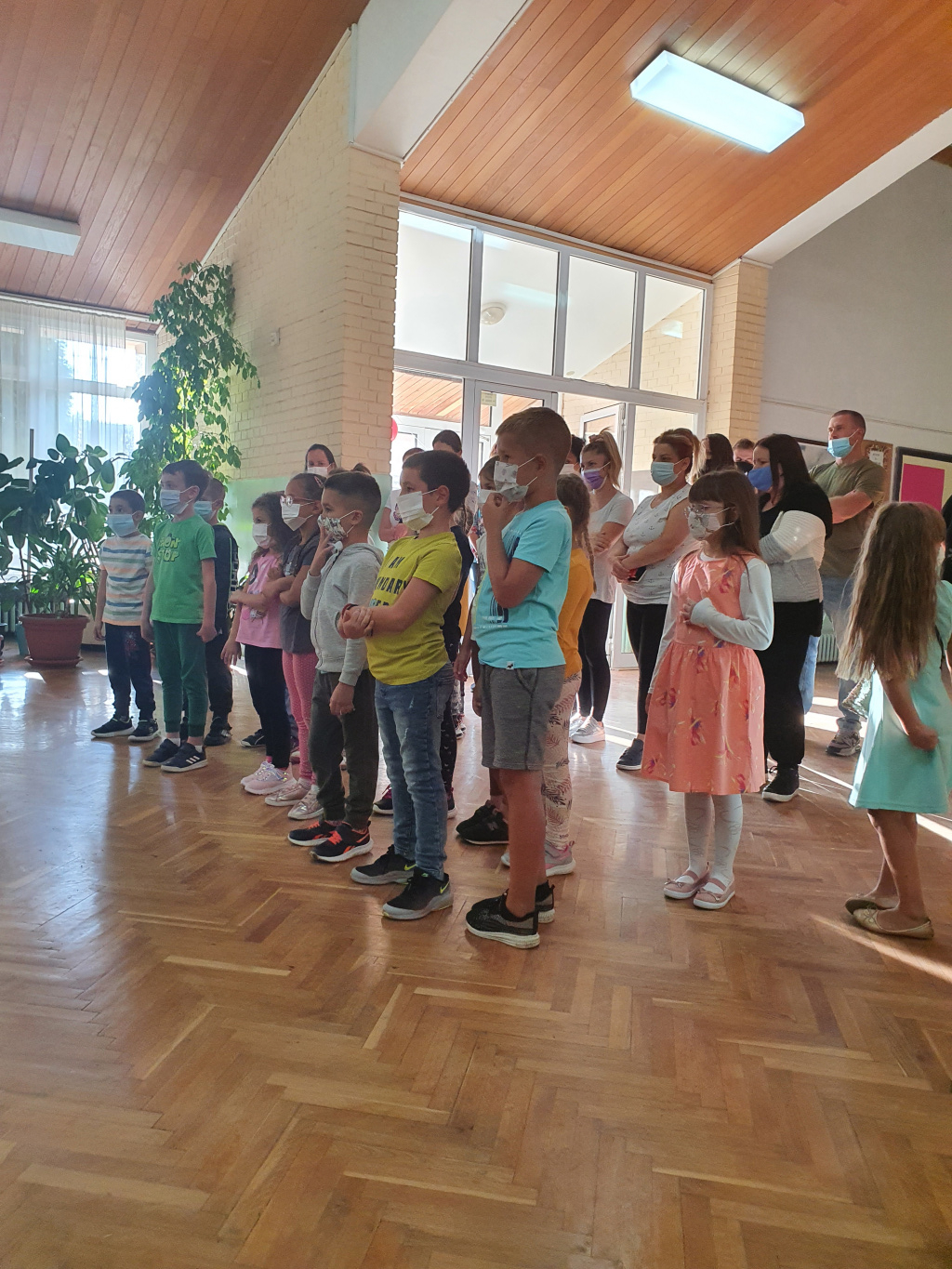 20210831_180241.jpg 20210831_180241.jpg